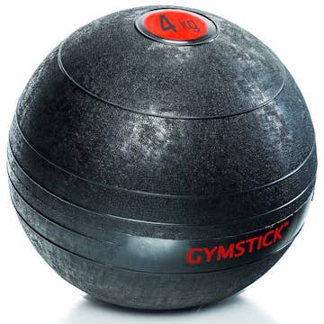 Viktboll Gymstick Slam Ball